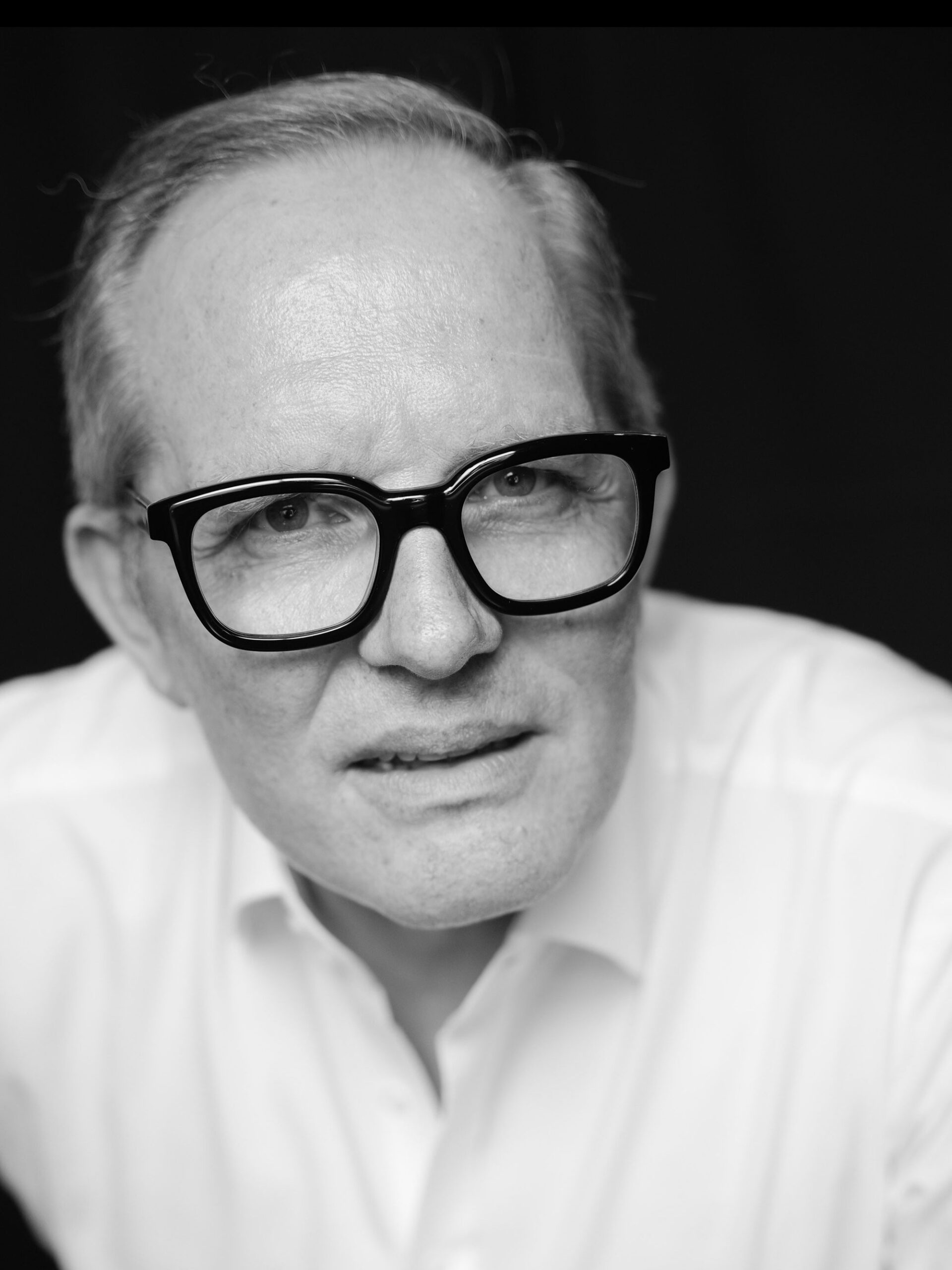 pure portraits by Markus Schwarz Photos