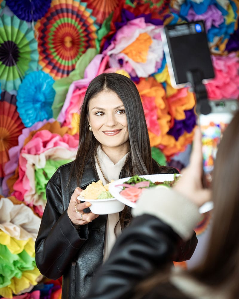 area77_Captain-Taco-Event-Influencerin<br />

