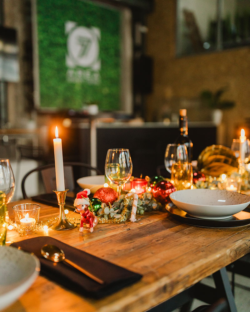 area77_Captain-Taco-Event-Influencerin<br />
